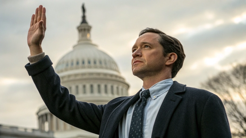  미 SEC 새 위원장에 폴 앳킨스…암호화폐 규제 완화 기대감↑