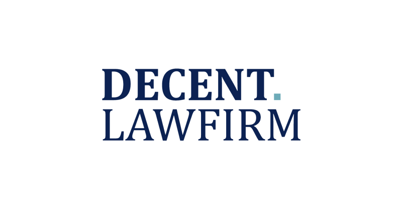  ﻿디센트 법률사무소 남기태 변호사 영입, 민형사 소송 및 분쟁 해결 역량 강화