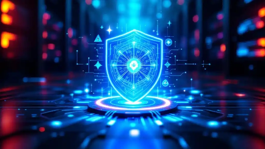  AI 보안 스타트업 버튜AI, 622억 원 투자 유치…生成형 모델 안전성 강화