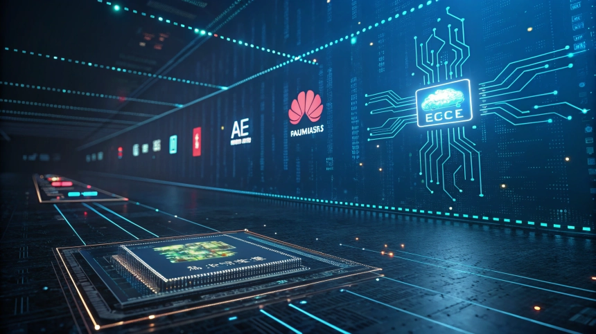  샤오미, 오픈AI 뛰어넘는 AI 추론 모델 'MiMo-7B' 전격 공개