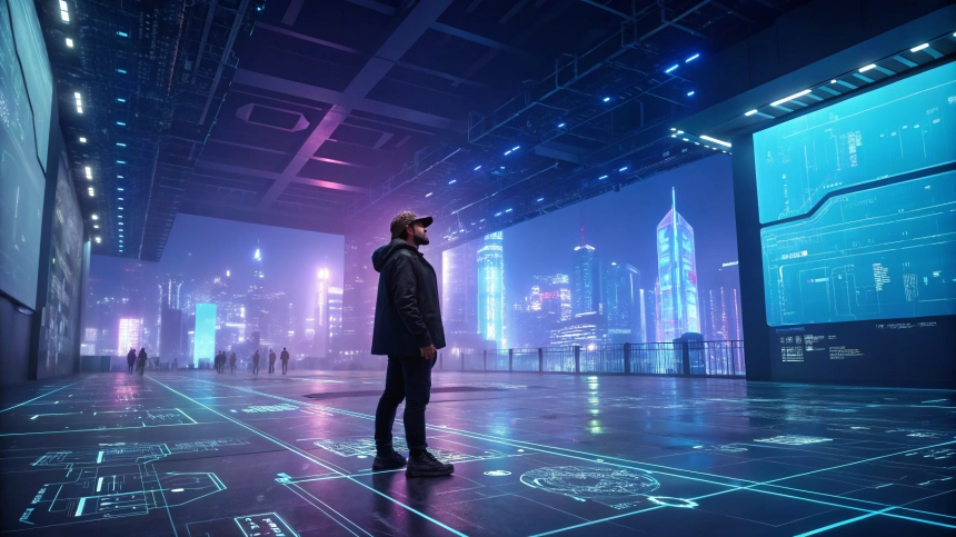  애플리케이션 아키텍트의 생존 전략: 생성형 AI·플랫폼 엔지니어링·보안 설계가 관건