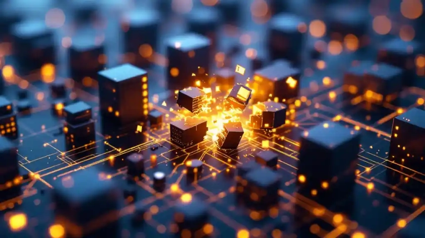  美 법원, 구글 광고사업 '독점' 판결…애드 매니저 분리 현실화되나