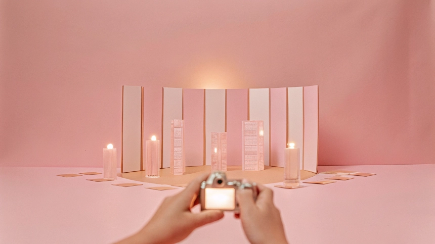  과학 검증도 예측 시장으로?… 탈중앙화가 여는 '오픈 사이언스' 혁명