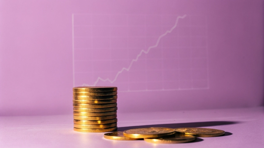  미국 비트코인 ETF, 하루 순유입 9억 달러 돌파…트럼프 취임 후 최대