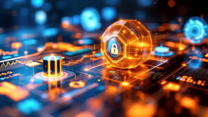  스탠다드크립토, 닉 매튜 웹3보다 핀테크 2.0 중심으로 시장 재편될 것