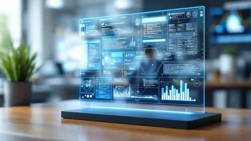  오픈AI, 개발자 겨냥한 GPT-4.1 시리즈 출시…코딩 능력·비용 효율↑