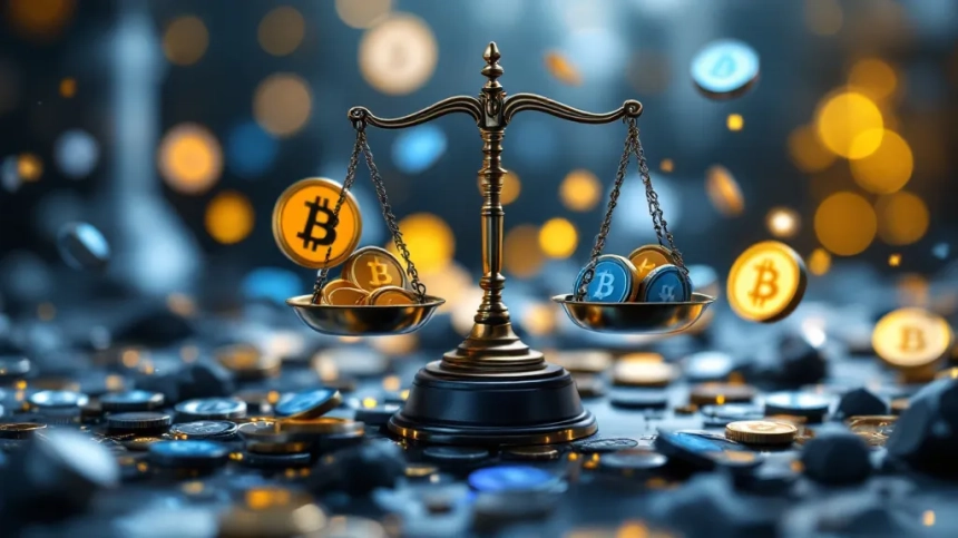  오픈시, NFT 규제 철회 촉구… SEC에 '브로커 제외 명시' 요구