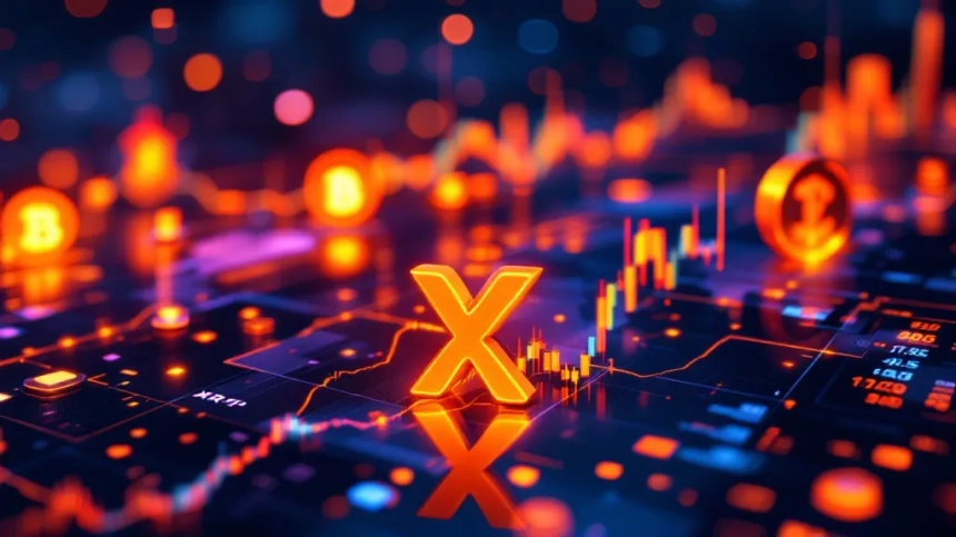  심플FX, 글로벌 주식과 리플 포함 1,000여 자산 추가