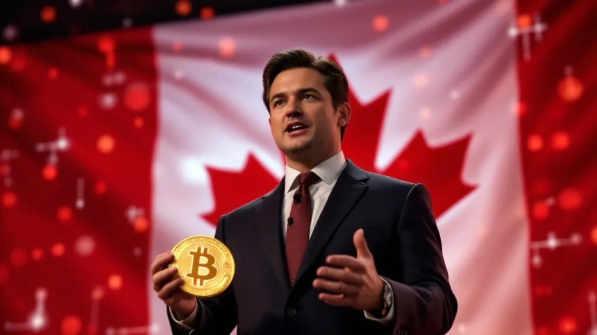  캐나다 총선서 재선 성공한 카니, 암호화폐 산업 정책 불확실성 지속