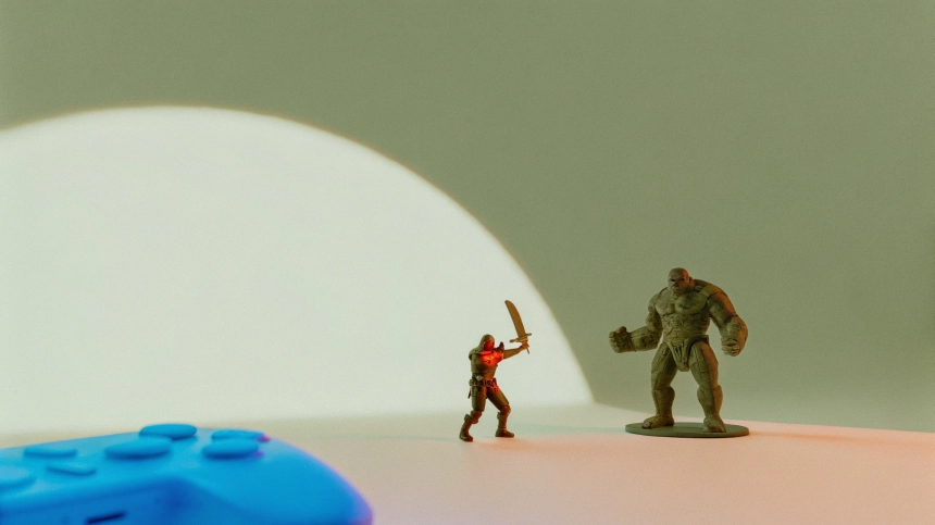  100만 장 팔린 인디 로그라이크 ‘소울스톤 서바이버즈’, 2025년 콘솔 상륙