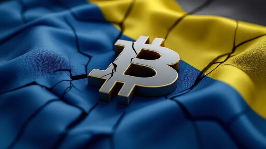  비트코인 법정통화 실험 '삐걱'…엘살바도르 등록업체 11%만 운영 중