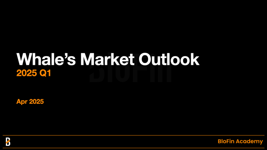 비트코인, '디지털 금' 부상…트럼프 리스크 속 자산 재편 가속화