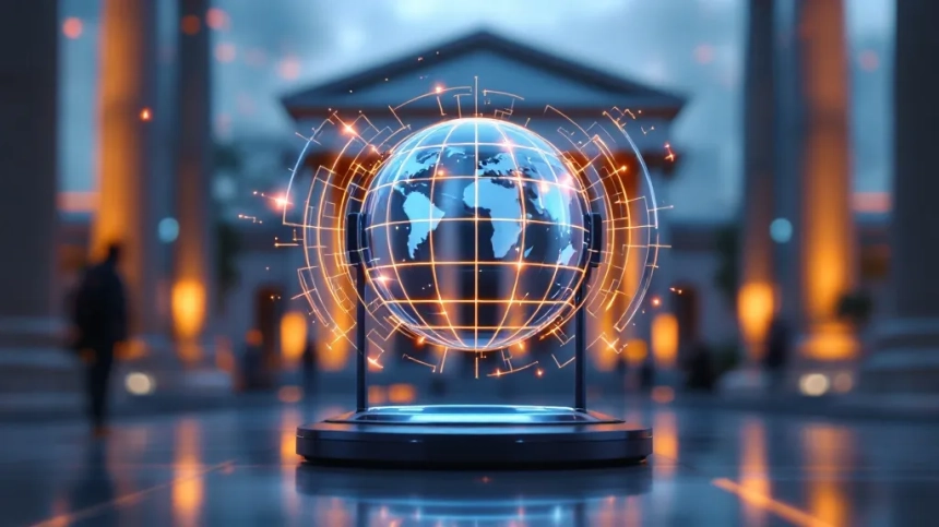  SEC, 헬륨 개발사 노바랩스 상대로 제기한 증권법 위반 소송 철회