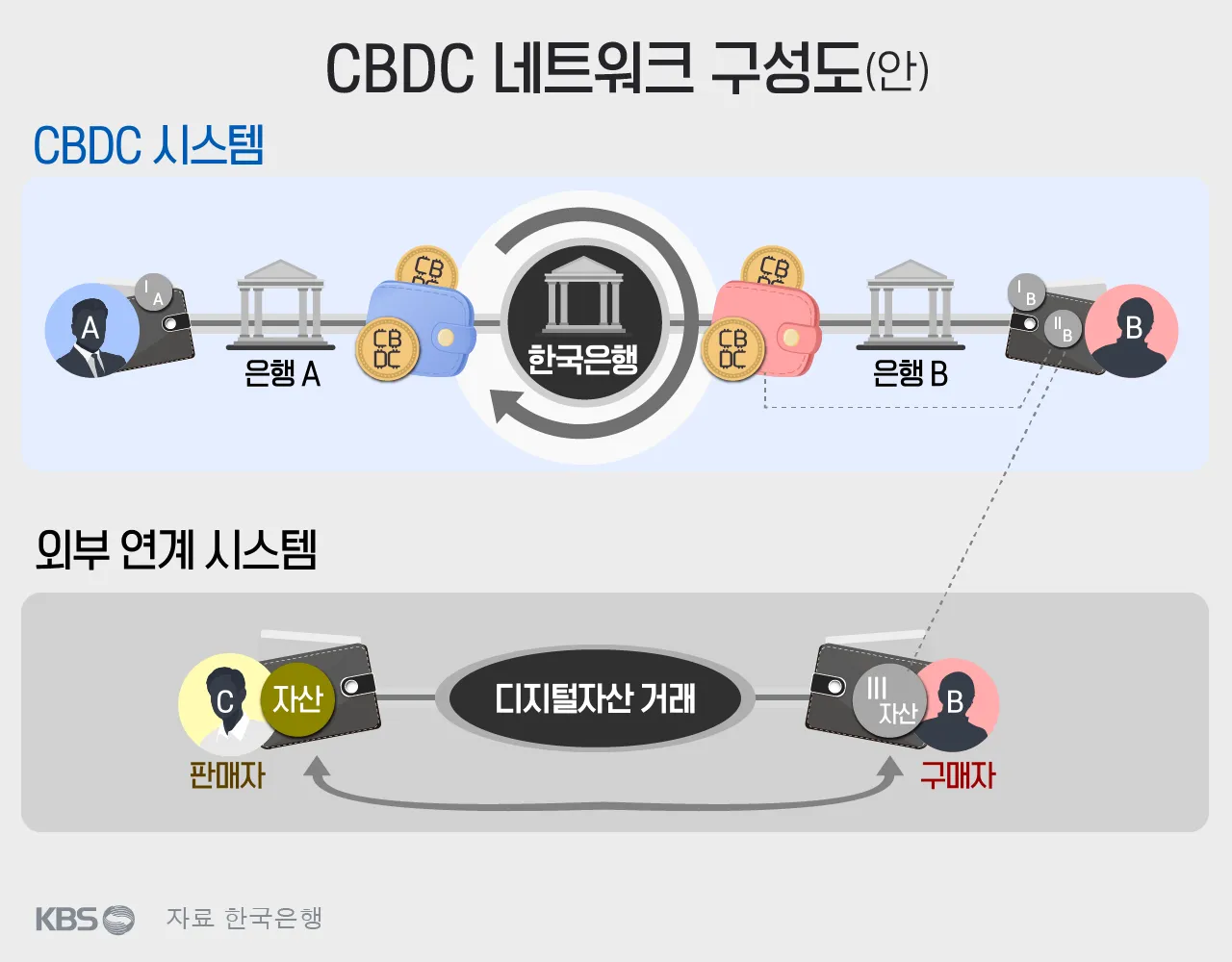 디폴트이미지