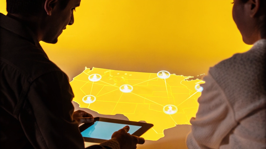  美-엘살바도르, 크립토 샌드박스 협력 논의… SEC-부켈레 행보 주목