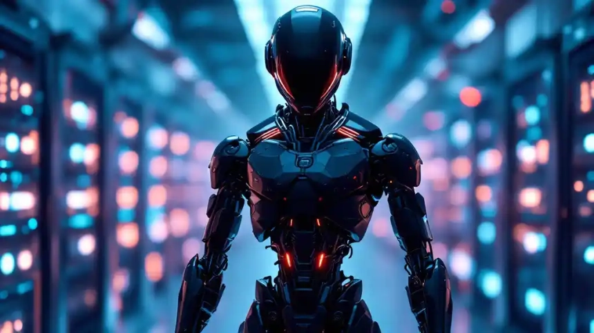 ‘에이전트 AI’의 유혹… 준비 없는 도입은 실패 부른다