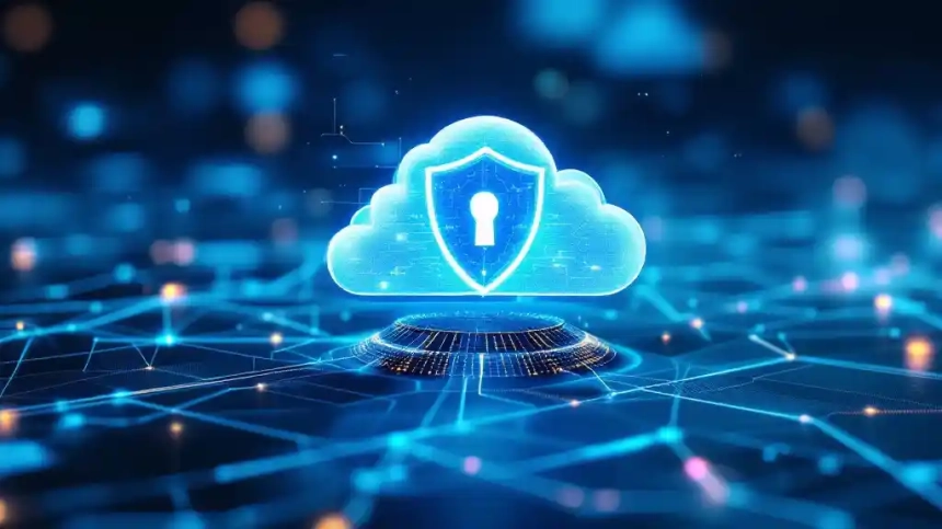  포트녹스, 540억 원 투자 유치…제로트러스트 보안 확장 본격화