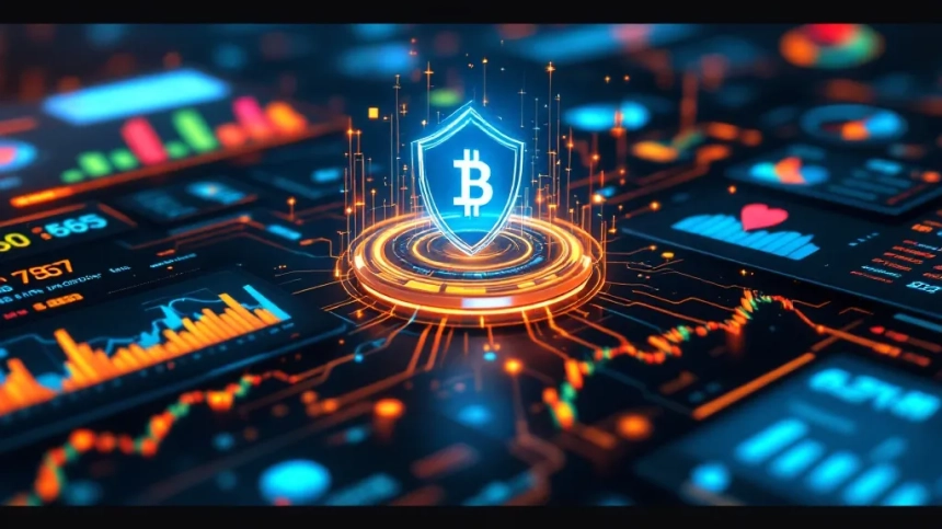 엘뱅크, 유투데이 선정 '2025년 최고 거래소'…거래량·신뢰 모두 잡았다