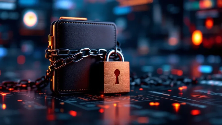 잭엑스비티, 코인베이스 저격… “계정 잠금·데이터 유출 숨겼다”