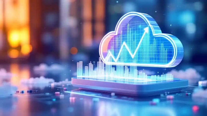  피그마, IPO 전격 추진…어도비 인수 실패 16개월 만의 결단