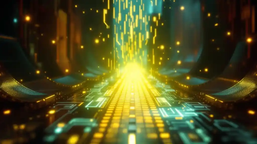  AI, '오즈의 마법사'까지 손댔다…예술인가 기술의 오만인가