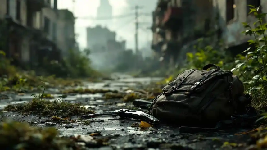  HBO '더 라스트 오브 어스' 시즌2 공개… 시즌3 제작도 확정