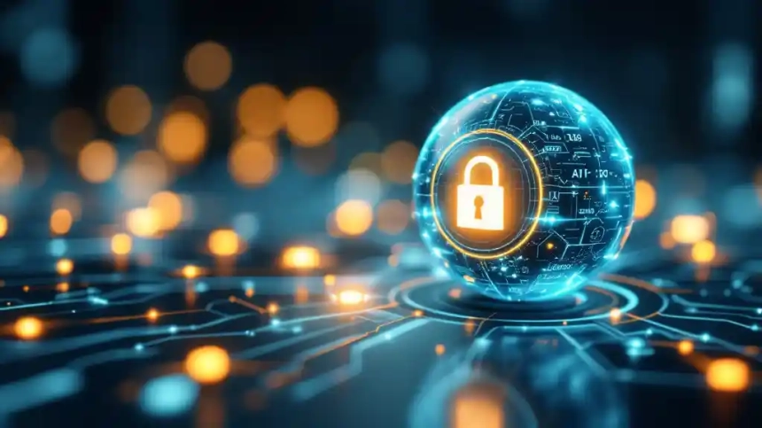  웰스파고, 민감정보 무유출 AI 시스템으로 2억 건 상담 자동화