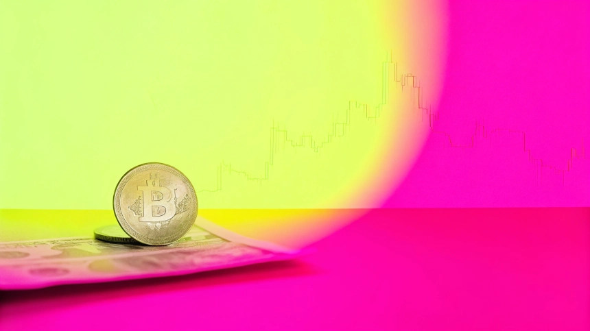 비트코인(BTC), 13,000만 원 돌파…단기·장기 보유자 매수세에 $100,000 기대감↑