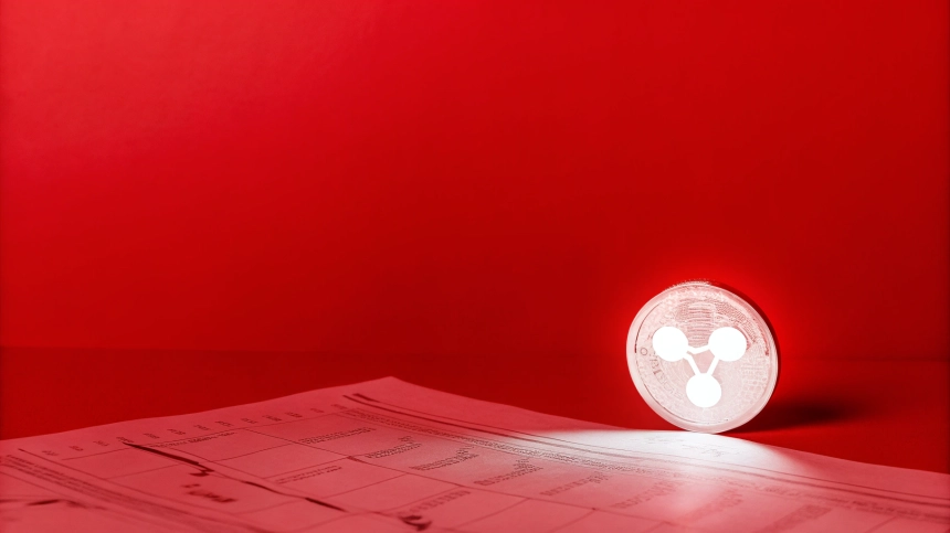 XRP, 비트코인 능가 전망에 ETF 기대감 확산