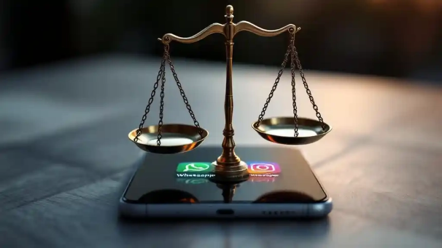  美 FTC, 메타(META) '인스타·왓츠앱 해체' 요구하나…반독점 재판 본격 시작