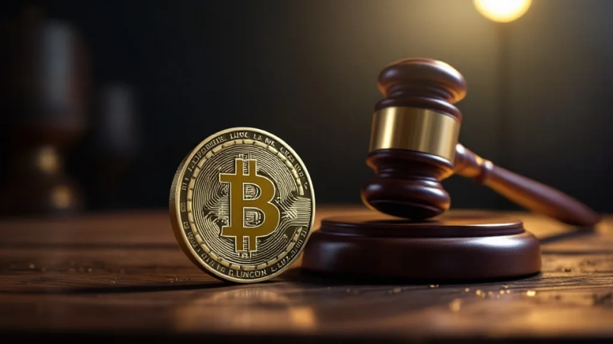  도권 재판 D-1…테라클래식(LUNC) 운명 가를 분수령 되나