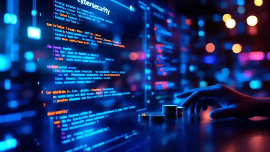 “함수 단위로 위협 포착”…호퍼, 오픈소스 보안 혁신으로 760만 달러 유치