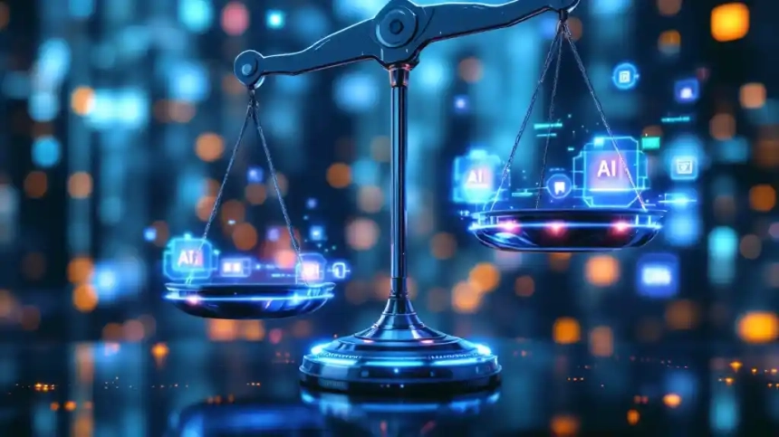  오픈AI, GPT-4.1로 AI 시장 가격전쟁 포문 열었다…성능·가성비 '압도'