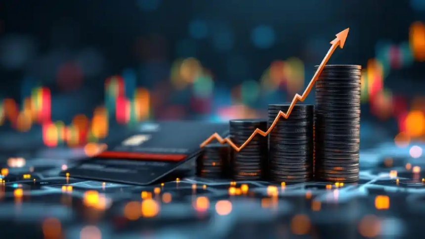  美 메디케어 수가 5.06% 인상…헬스케어株 급등