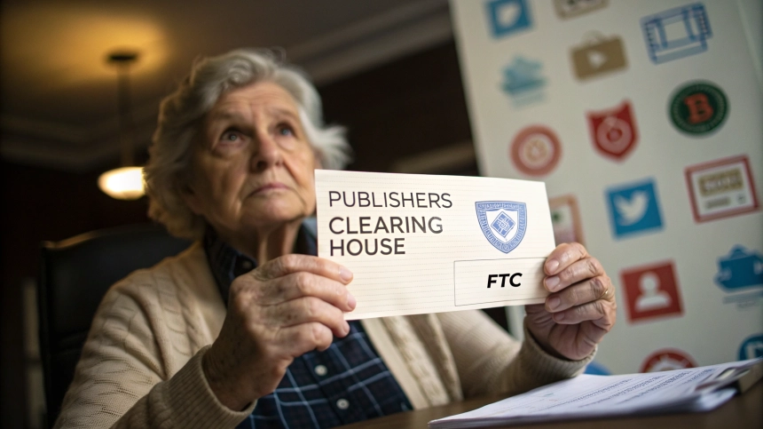  美 FTC, 허위 경품 마케팅 피해자에 266억 원 환급…고령층 타깃 사기 적발