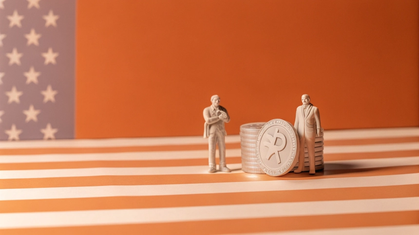 코인베이스, 美 규제시장서 XRP 선물 공식 거래 시작…시장 신뢰 높인다