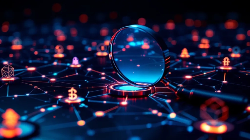 엘립틱, 50개 블록체인 지원… 크로스체인 추적 역량 2배 강화