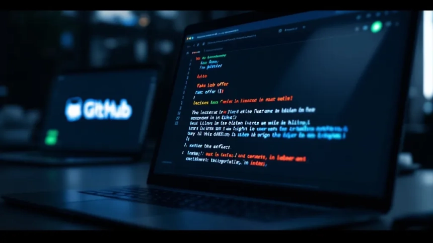  北 해킹조직, 코인 개발자 노렸다… 위장 채용으로 2조 원 탈취 정황