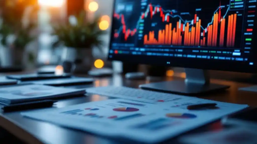  코스트라인, 케이드 디버스 영입…자산관리 전략·운영 전면 쇄신