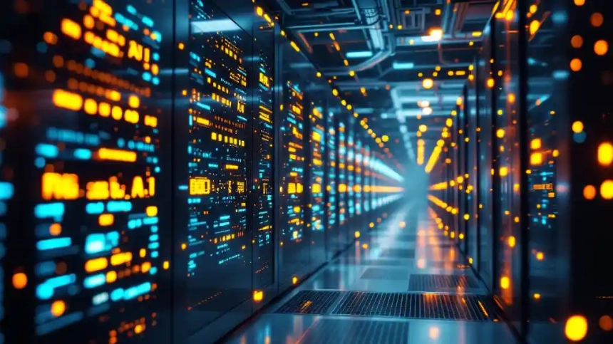  오픈AI, 57조 원 투자 유치…비상장 기업가치 432조 돌파