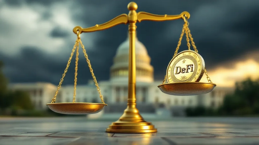  엘리자베스 워런, 트럼프 ‘WLFI 프로젝트’ SEC 감사 요청… 암호화폐 정치개입 의혹 확산