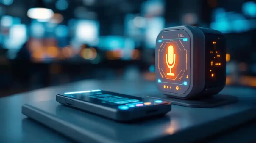  딥그램, 산업 특화 AI 음성 모델 오라2 출시…MS·오픈AI보다 높은 선호도