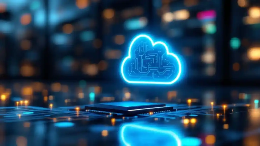  구글, AI·양자컴퓨팅으로 클라우드 판 흔든다…멀티클라우드 전략도 가속