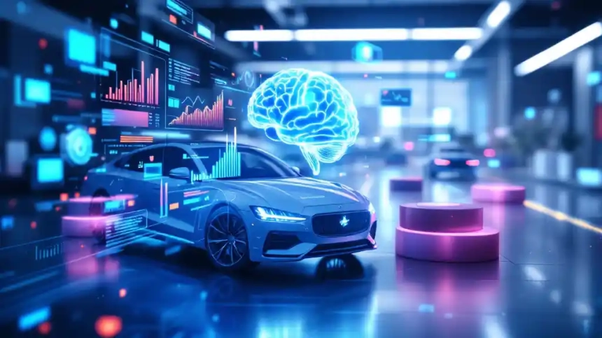  AI 보험 스타트업 오미니모, 취리히로부터 155억 투자 유치…유럽 10개국 진출 예고