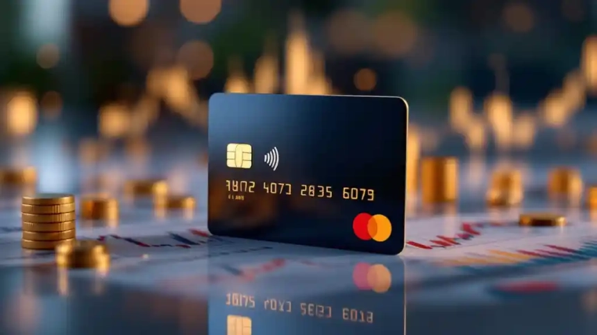  美 BOA, 아메리칸 익스프레스 매수 의견 상향…“경기 둔화에도 버텨낼 카드”