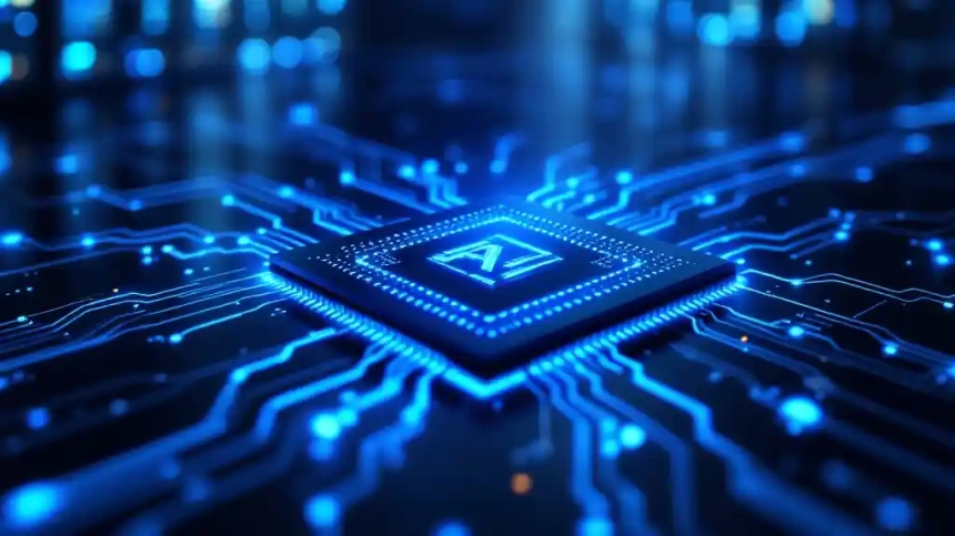  美 앤스로픽, 5조 투자 유치…기업 가치 88조 돌파