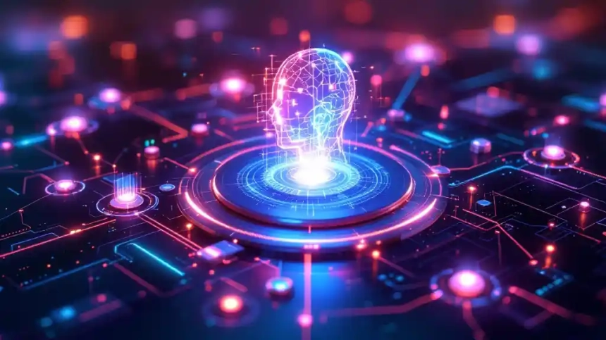  인피니트 리얼리티, 터치캐스트 7,200억 원에 인수…AI·메타버스 판 키운다