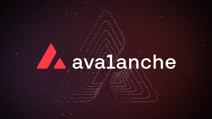 SMBC·TIS·Ava Labs·Fireblocks, 스테이블코인 상용화 공동 논의 위한 MOU 체결