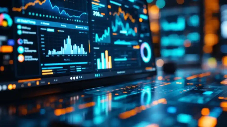  투게더AI, 클릭 몇 번으로 LLM 파인튜닝…개발자 진입장벽 확 낮췄다