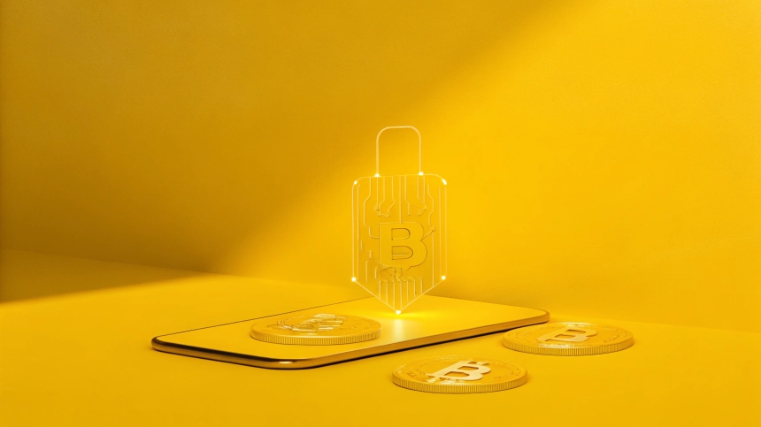 체인가드, 5,120억 원 투자 유치…오픈소스 보안 시장의 유니콘 급부상